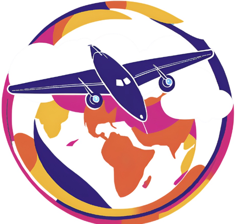 Travelblog Renate+Markus